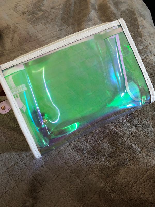 Review Thumbnail Image 1 130663232