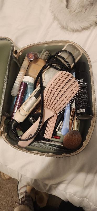 Review Thumbnail Image 0 371378097