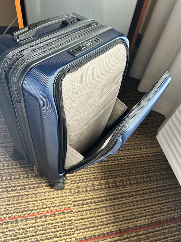 Review Thumbnail Image 4 349678810