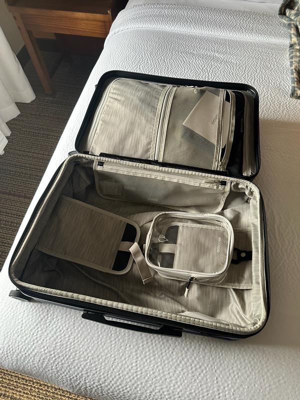 Review Thumbnail Image 1 349678810