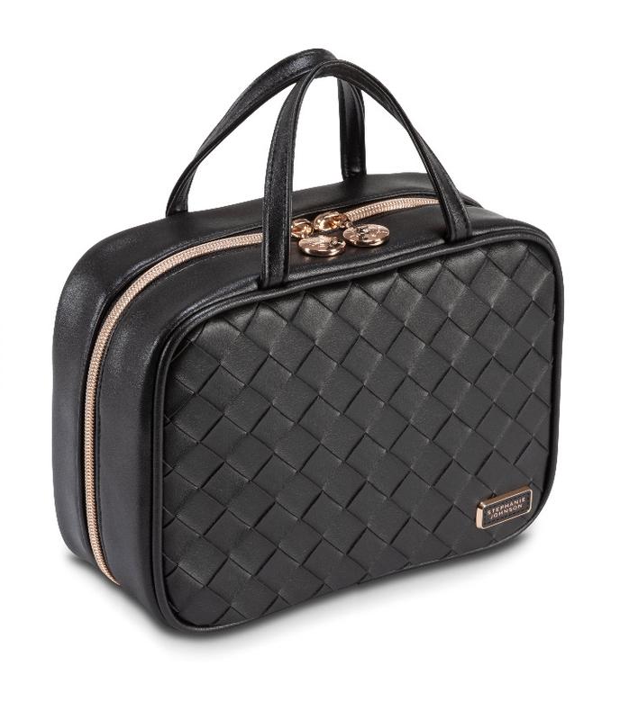 Review Thumbnail Image 0 373057139