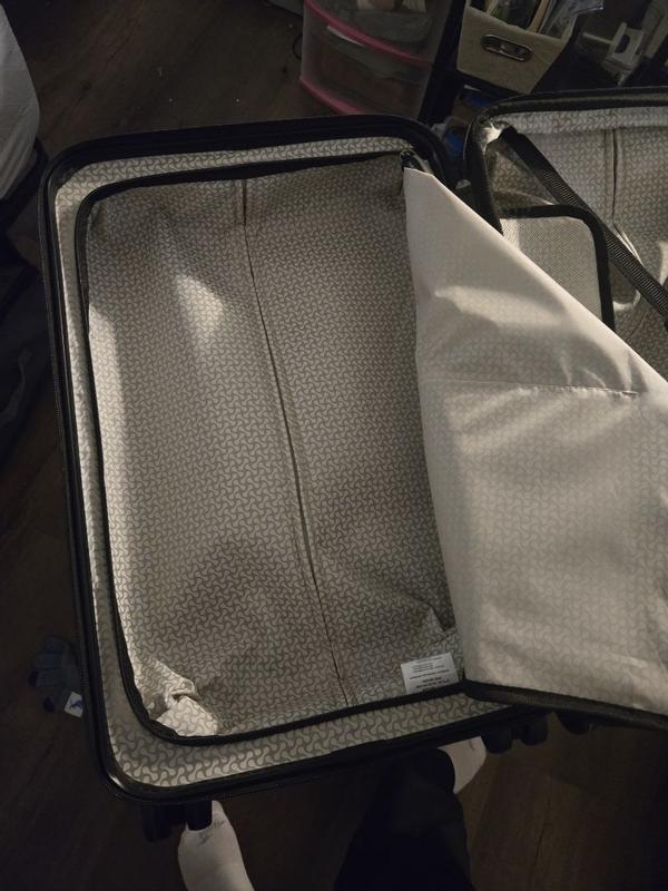 Review Thumbnail Image 1 336357371