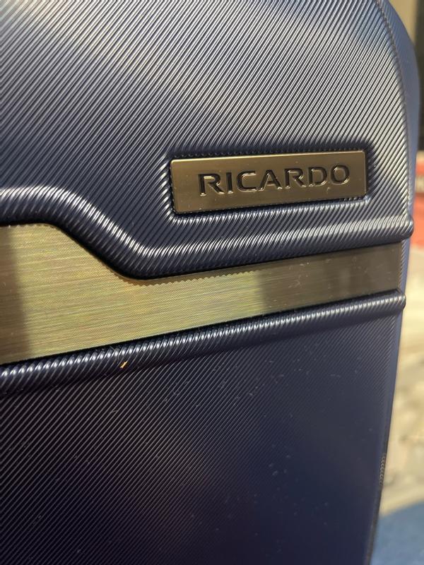 Review Thumbnail Image 3 347298593