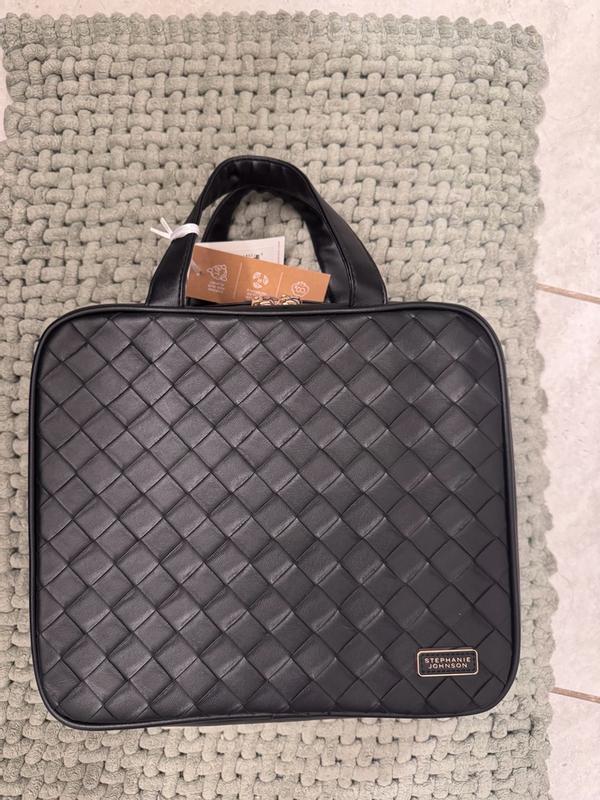 Review Thumbnail Image 0 371045373