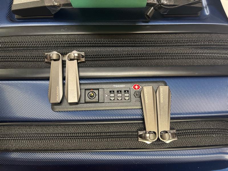 Review Thumbnail Image 2 347298593