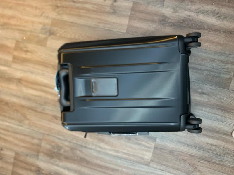 Review Thumbnail Image 3 343392566