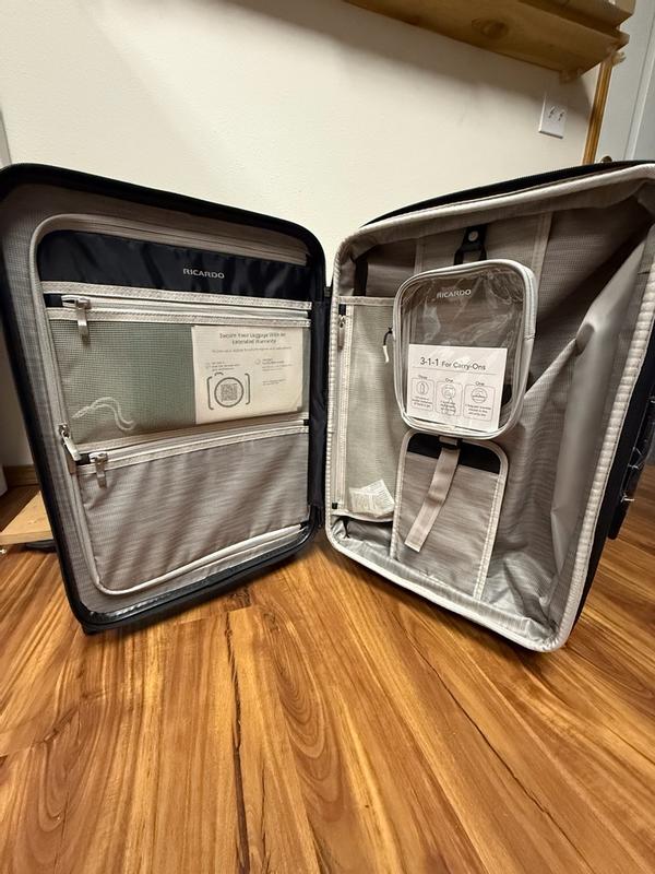 Review Thumbnail Image 1 342530563