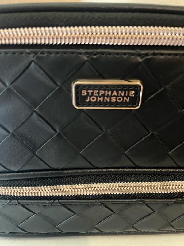 Review Thumbnail Image 3 374838794