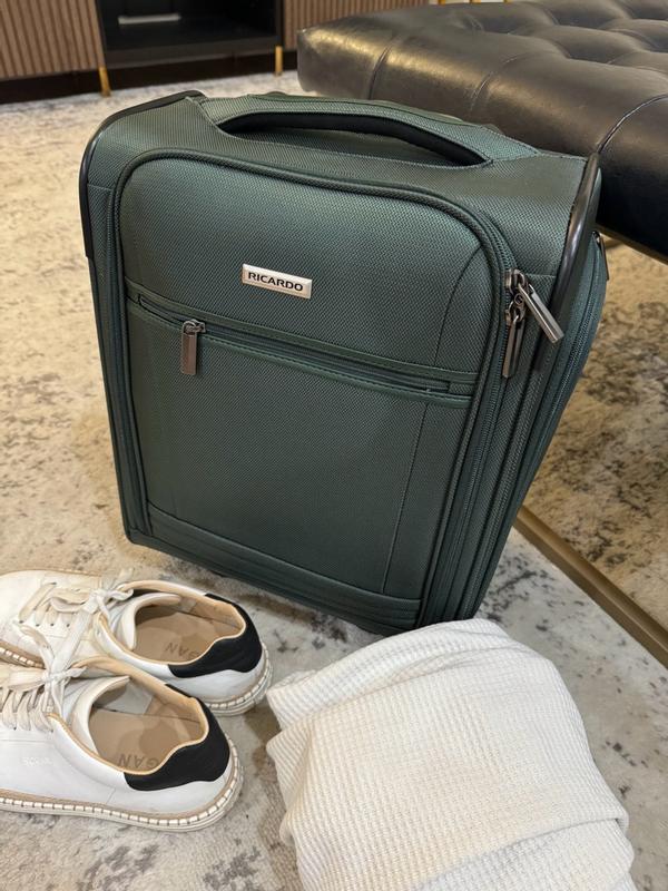 Review Thumbnail Image 0 336116358