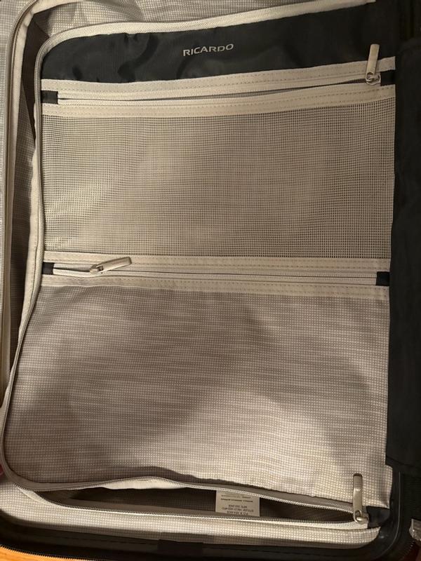 Review Thumbnail Image 1 346565336