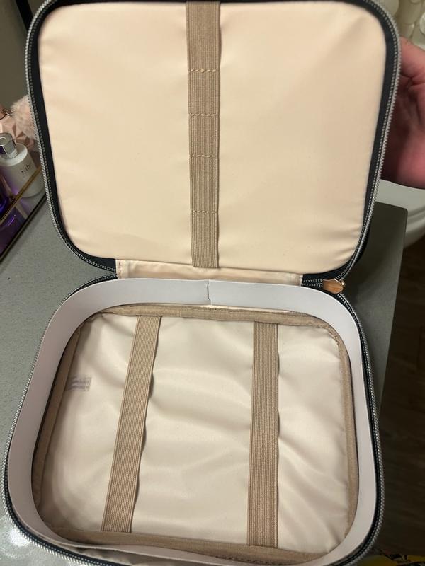 Review Thumbnail Image 2 371186776