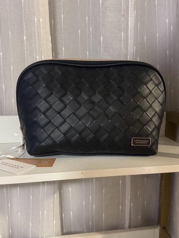 Review Thumbnail Image 2 370027492