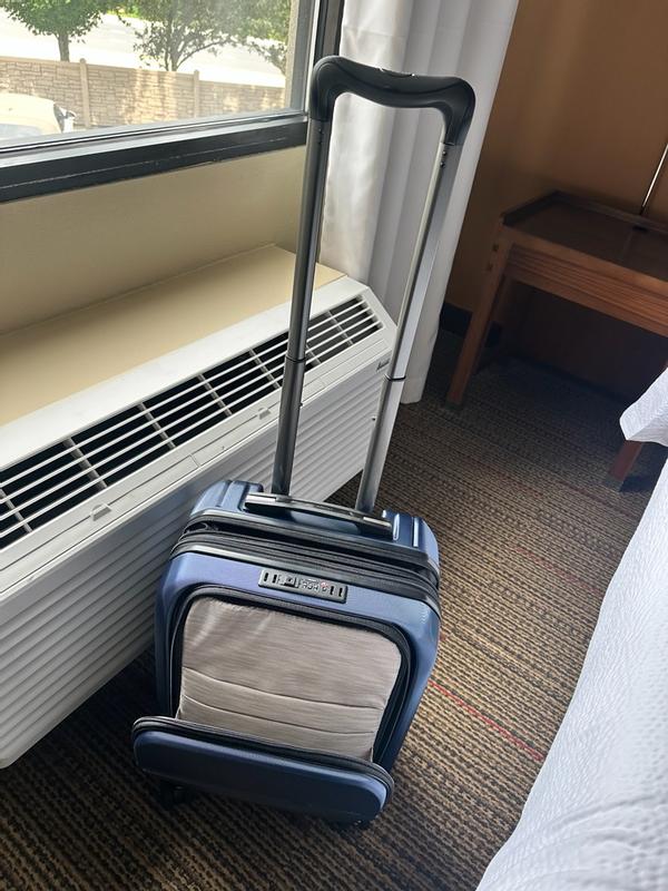 Review Thumbnail Image 2 349678810