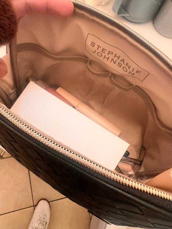 Review Thumbnail Image 1 369137061