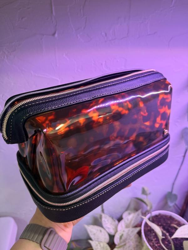 Review Thumbnail Image 2 369241186