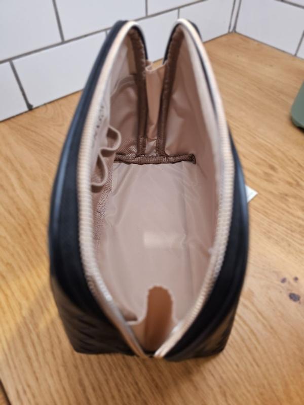 Review Thumbnail Image 1 374971433