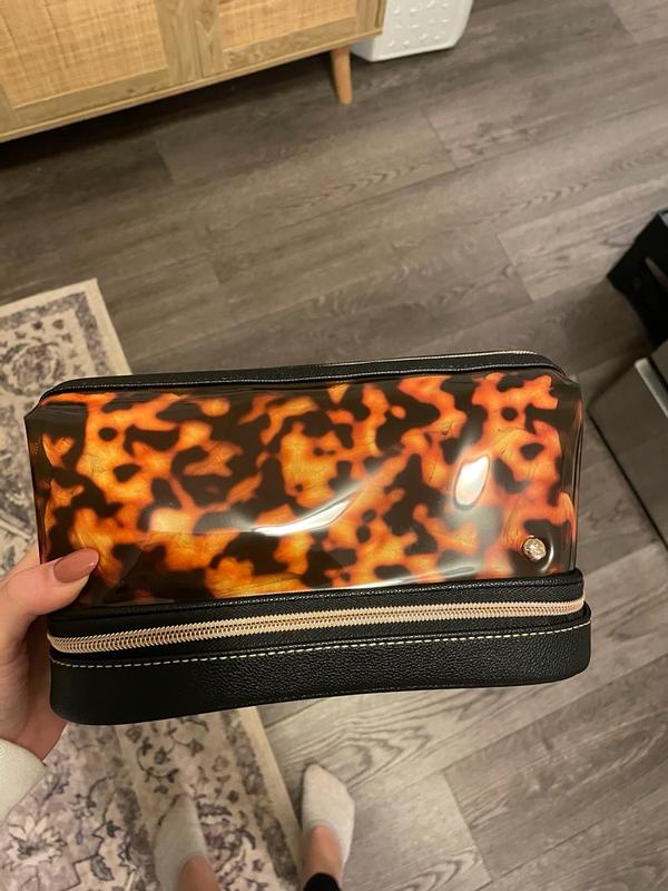 Review Thumbnail Image 0 368929434