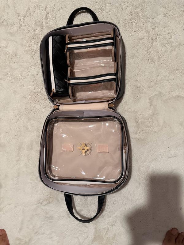 Review Thumbnail Image 0 371466934