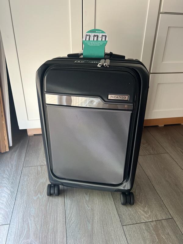 Review Thumbnail Image 0 346568300