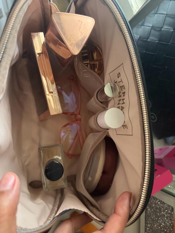 Review Thumbnail Image 0 370027492