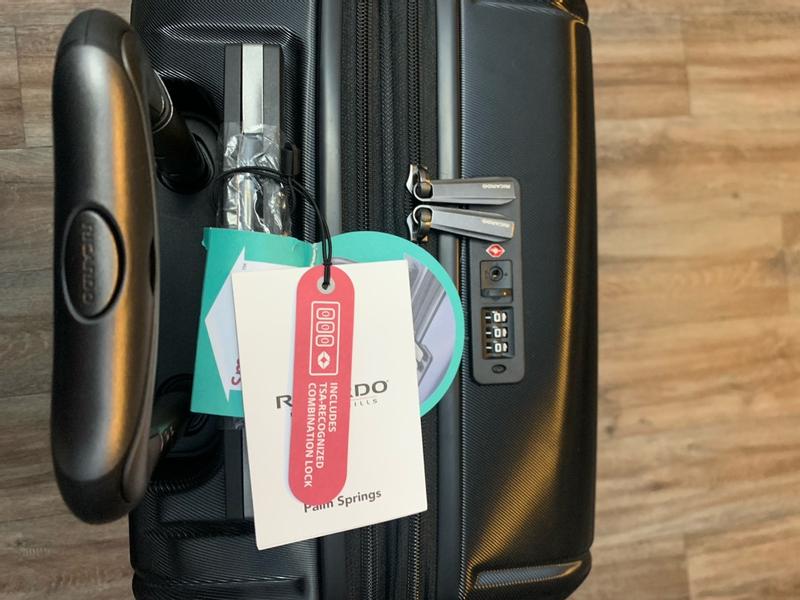 Review Thumbnail Image 2 343392566