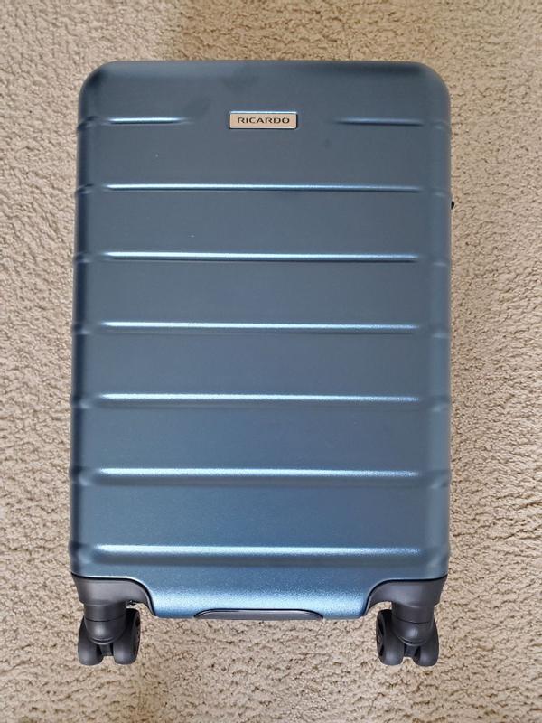 Review Thumbnail Image 0 336077344