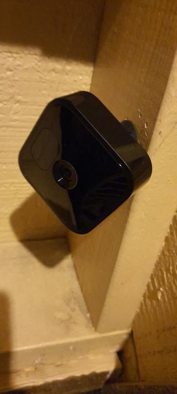 Review photo 8.