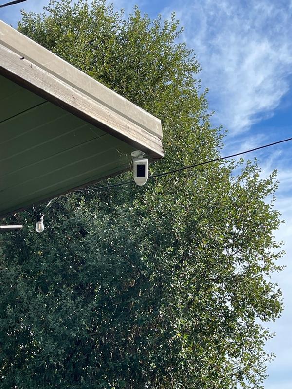 Ouvrir la fenêtre modale de l'avis 2 sur 2