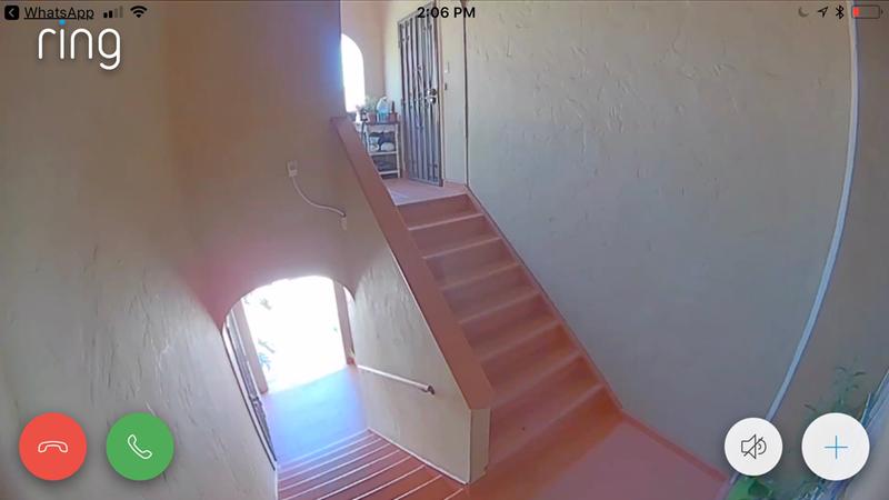 Ouvrir la fenêtre modale de l'avis 2 sur 2