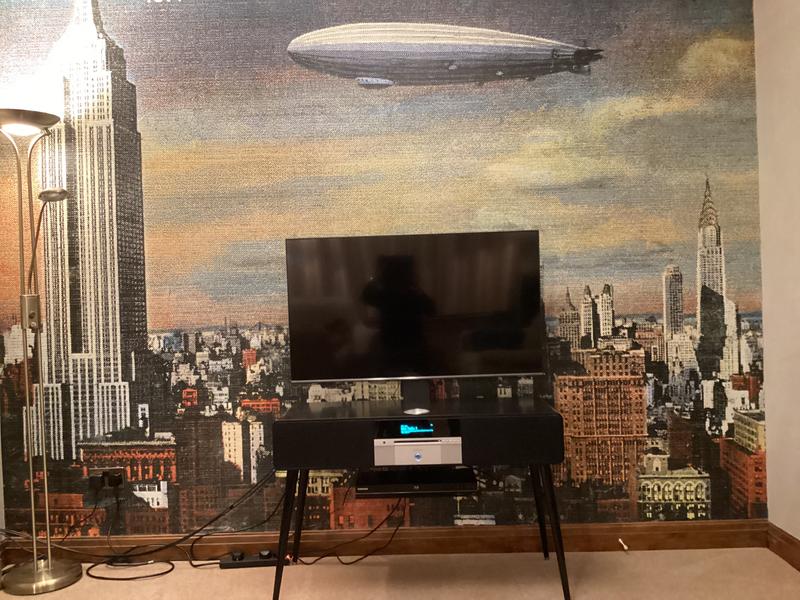 Ruark – Buy R810 Audio Visual Mount