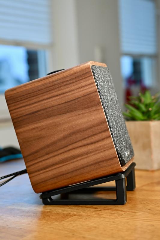 Ruark MR1 Desktop Speaker System