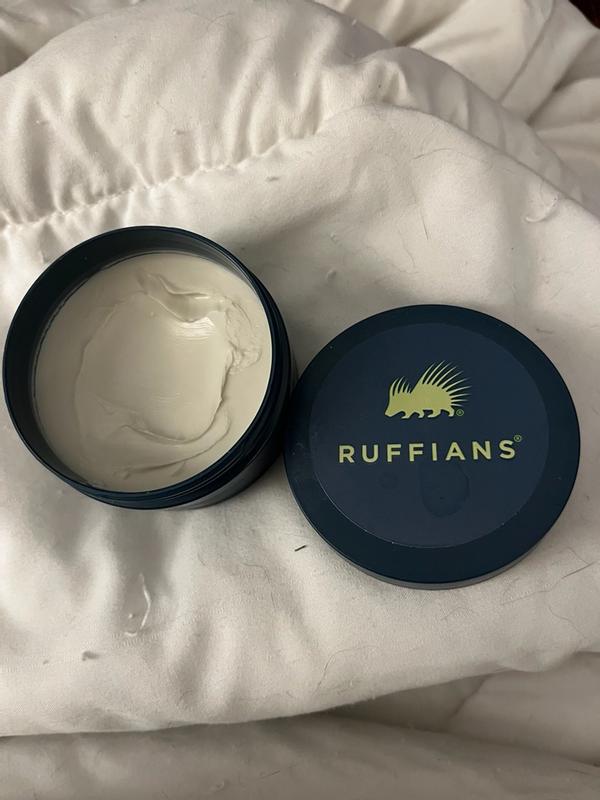 Review Thumbnail Image 1 1214458791