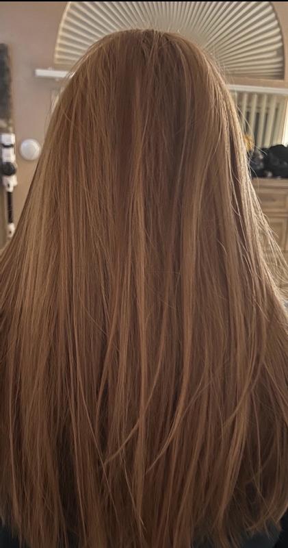 Review Thumbnail Image 1 1212395038