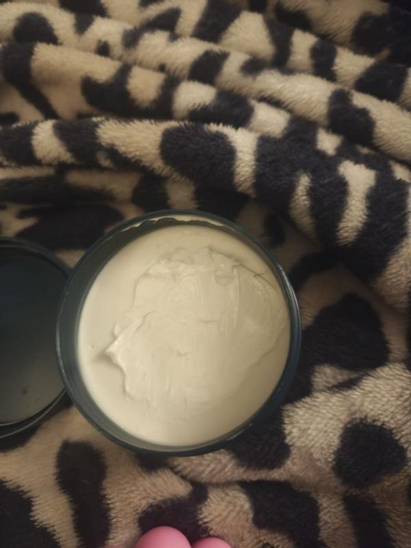 Review Thumbnail Image 0 1214698624