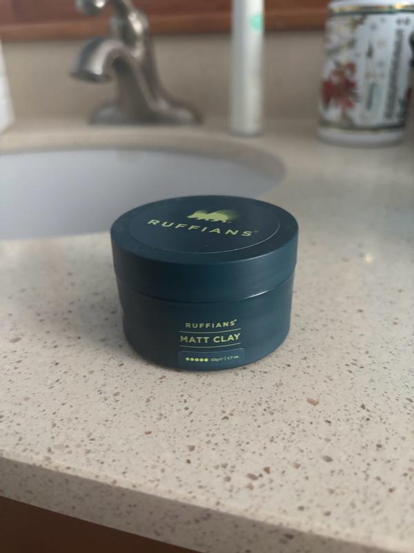 Review Thumbnail Image 0 1212217157