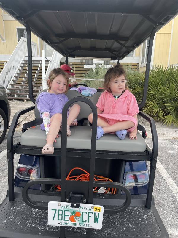 Review Thumbnail Image 1 345867061