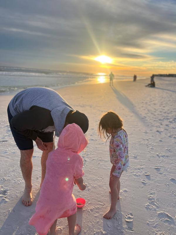 Review Thumbnail Image 0 345867061