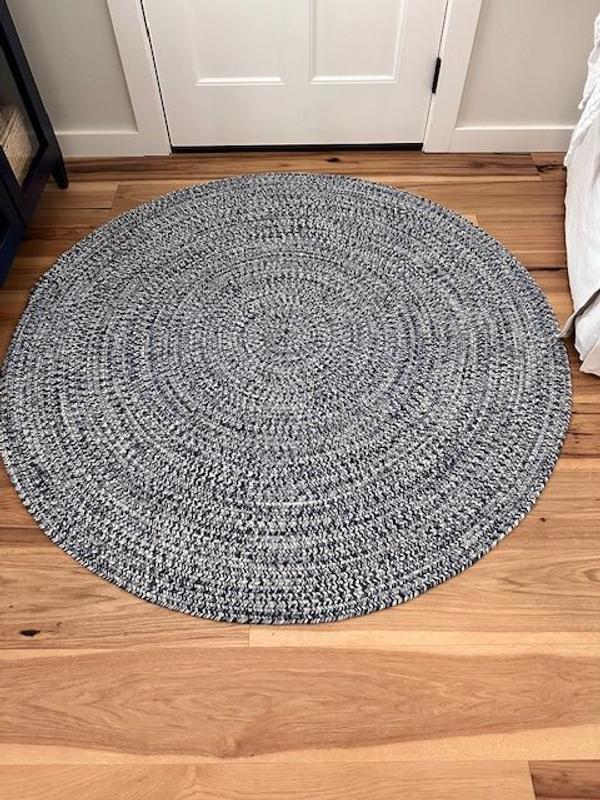 rug.rug 　no2 Amazon.com: nuLOOM 2x6 Thigpen Contemporary Area Rug