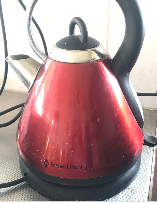 Briscoes hotsell electric jugs