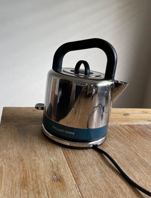 Homechoice kettles deals and toasters