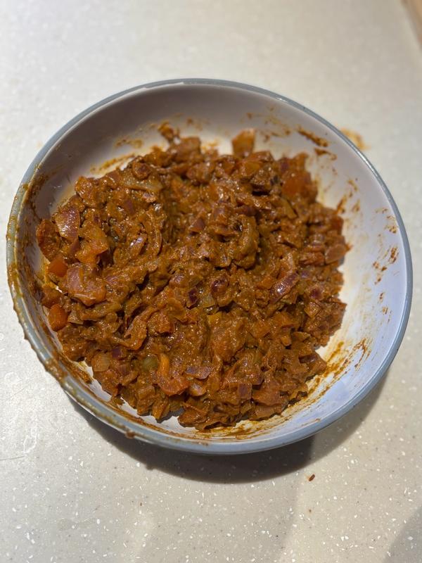 User generated review image 1