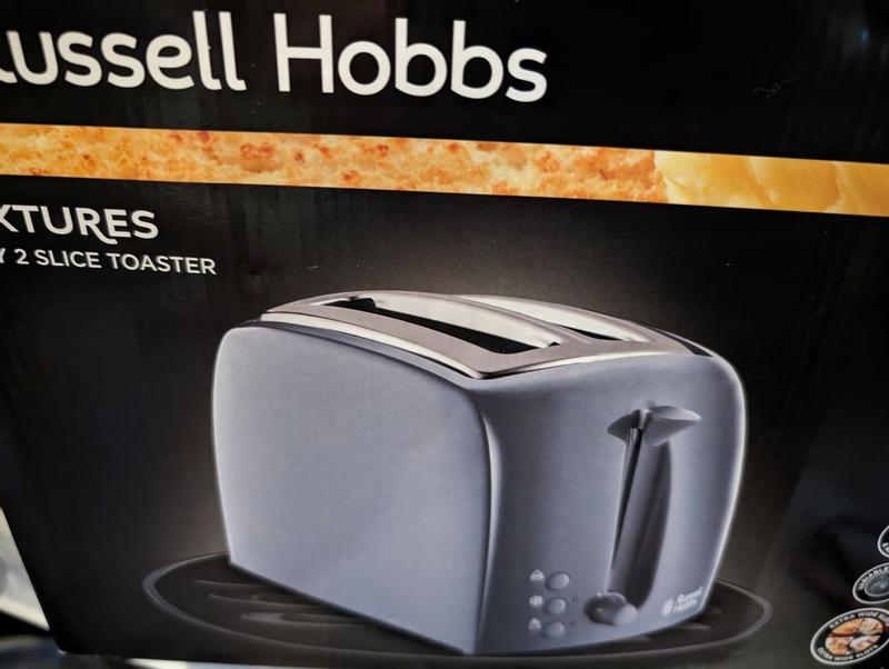 User generated review image 3