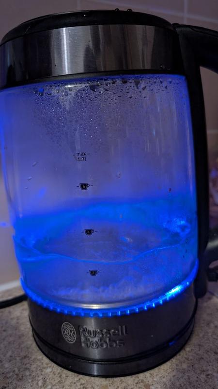 User generated review image 3