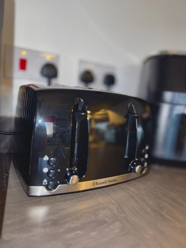 User generated review image 3