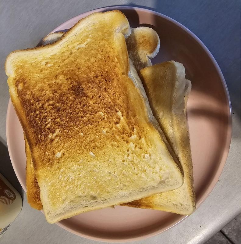 User generated review image 3