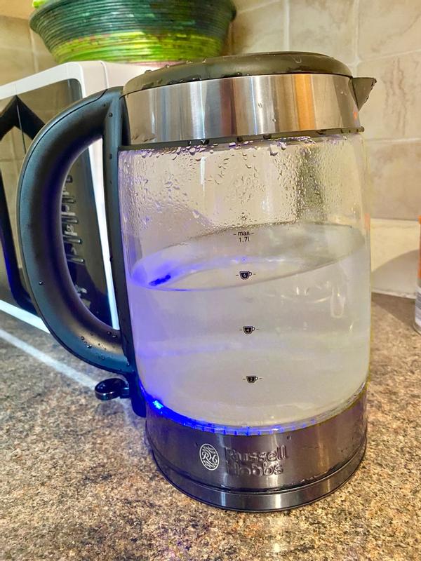 User generated review image 3