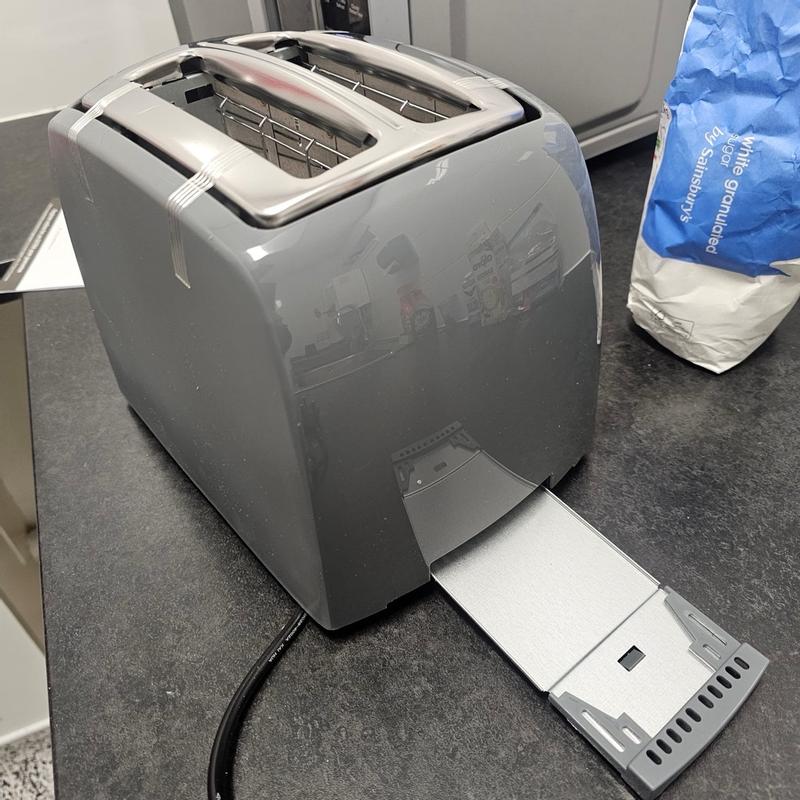 User generated review image 2