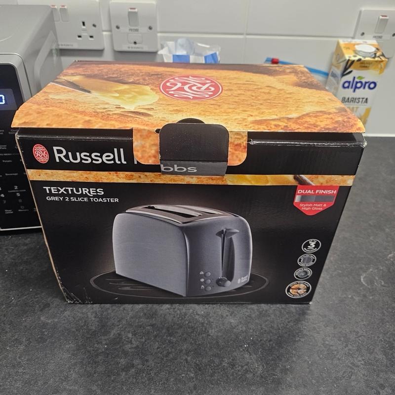 User generated review image 3