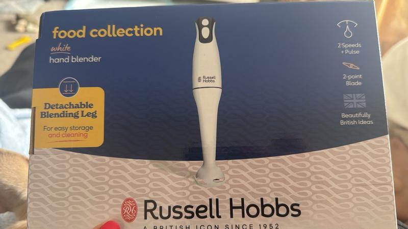 User generated review image 3