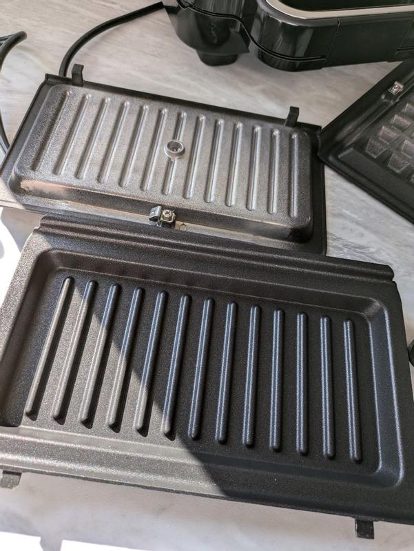 User generated review image 3